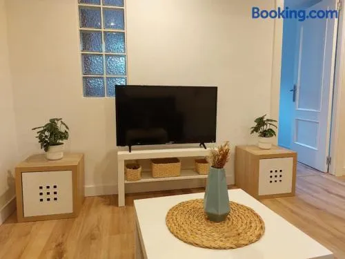 Apartamento en Santander - Image 1