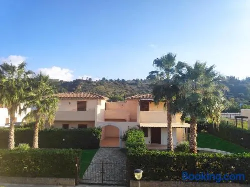Campofelice Holidays - Image 1