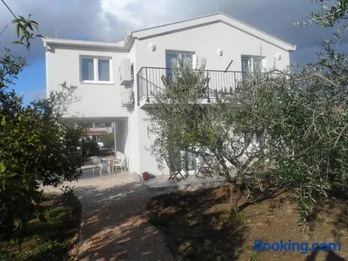 Apartmani Dropulić - Image 1