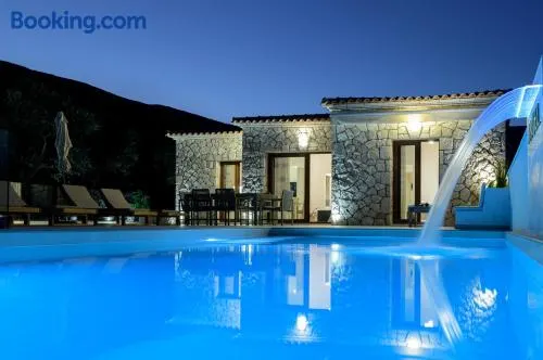 Angel Villa Zante - Image 1