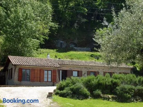 Casa Sorgente - Image 1