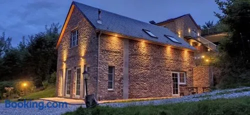 Domaine Le Haut-Vent - Image 1