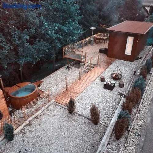 Kousek klidu - Image 1