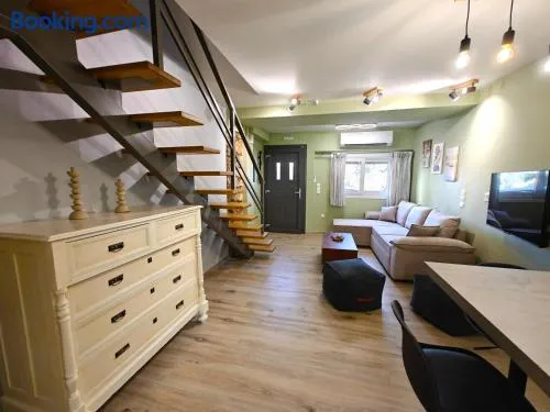 Aria home - Image 1