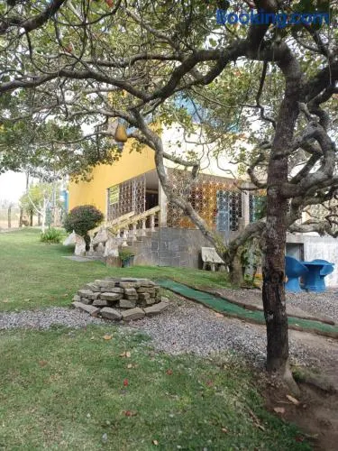 Sitio Esquina da Serra - Image 1