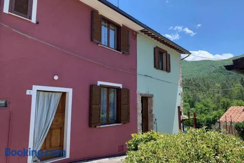 Casa Graziana - Image 1