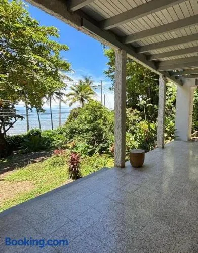 Casa Susen - Image 1