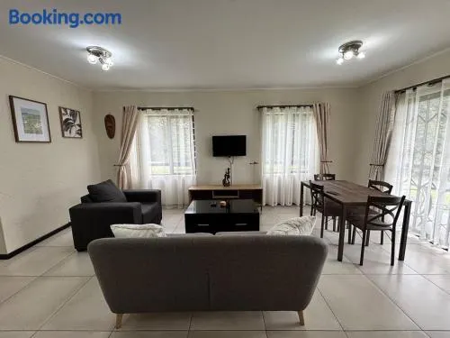 Nestled sanctuary - Image 1