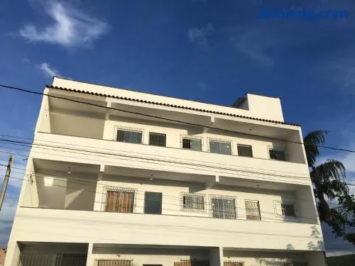 Stay in Itatiaia - Image 1