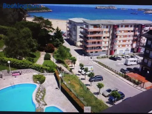 Mar de Gala - Image 1