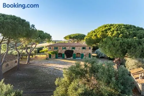 Tenuta San Crescenzio - Image 1