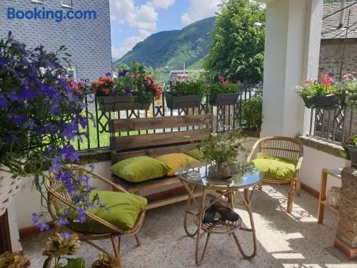 Villa Sabina "Vivienda de Uso Turístico" - Image 1