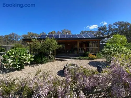 Starlight Lodge - Image 1