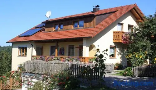 Haus Resi - Image 1