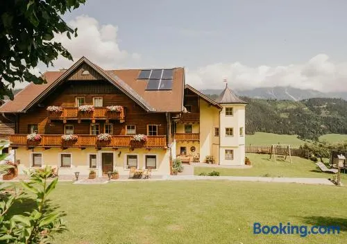 HOFERHOF Schladming -Dachstein - Image 1