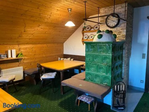 Apartman Vendy - Image 1