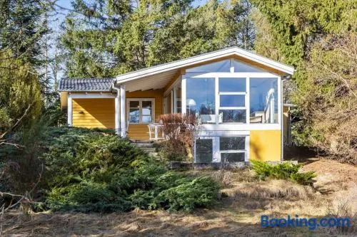 84291-Ebeltoft-Syrenvej-21 - Image 1