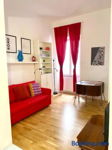 la casa di Romolo - Image 1