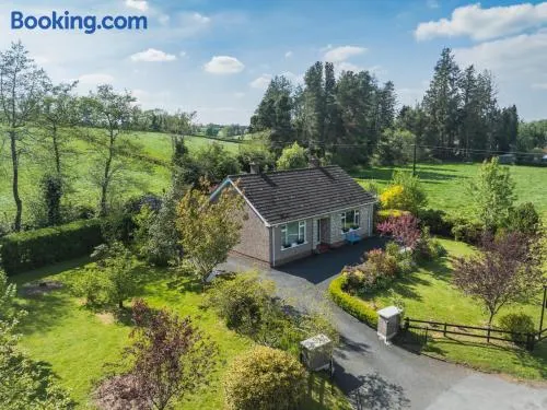King's Cottage - Image 1