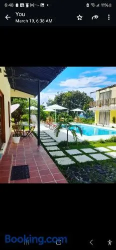 Eco hotel Torino - Image 1