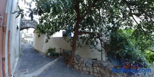 Grande maison dans les Corbières - Image 1