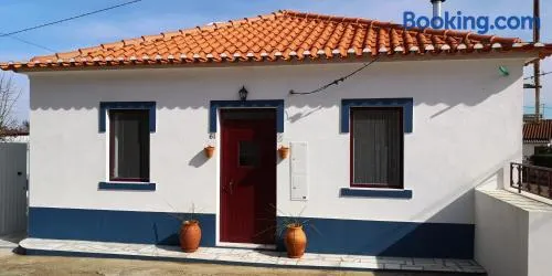CASA NA ALDEIA - Image 1