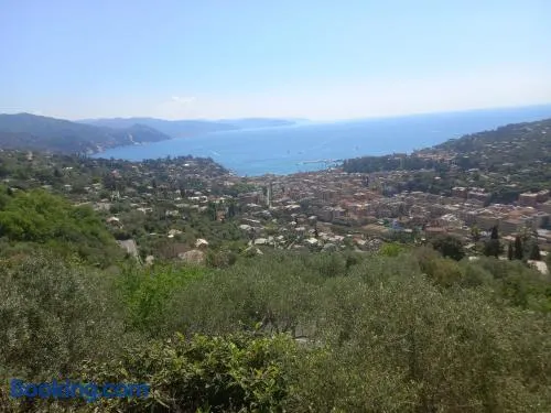 Agriturismo Portofino - Image 1
