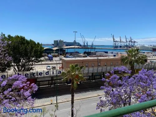 Solymar Beach Premium - Image 1