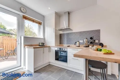 2 Bed in Talwrn oc-wai228 - Image 1