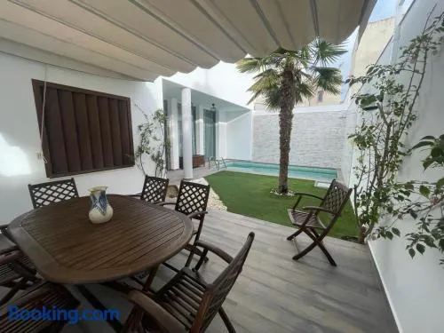Donde habita el olvido - Image 1