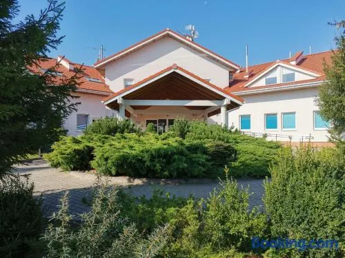 Golf Hotel Lisia Polana - Image 1