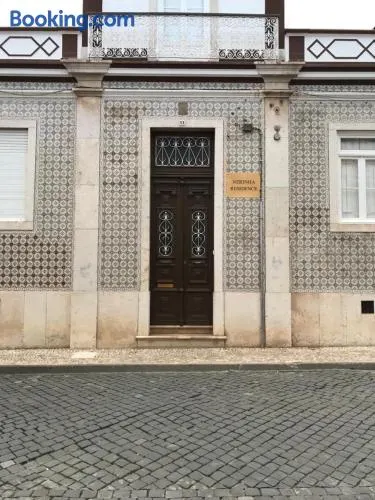 Nerinha Residence - Image 1