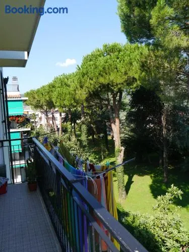 Pietra Ligure - Image 1