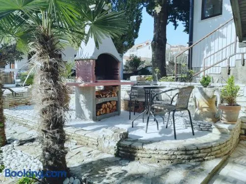Apartman Jančić - Image 1