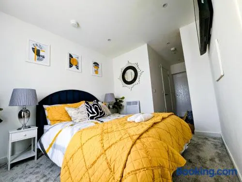 YSquared studio - Image 1