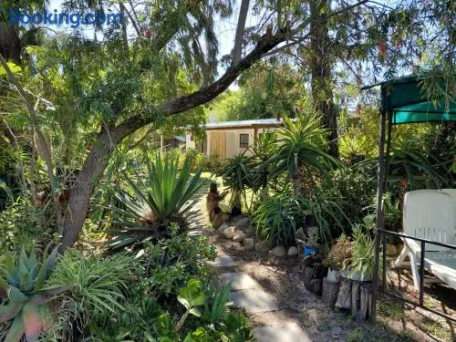 Place of Old D Pty Ltd - Image 1