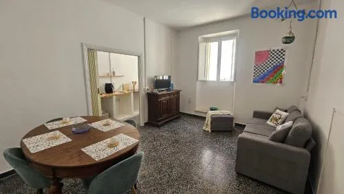 Casa Vacanza Jolie - Image 1