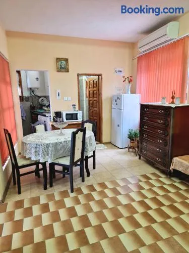Heart of Balchik - Image 1