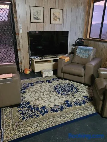 The Shed - Image 1