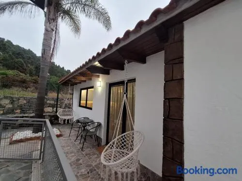 La Campestre - Image 1