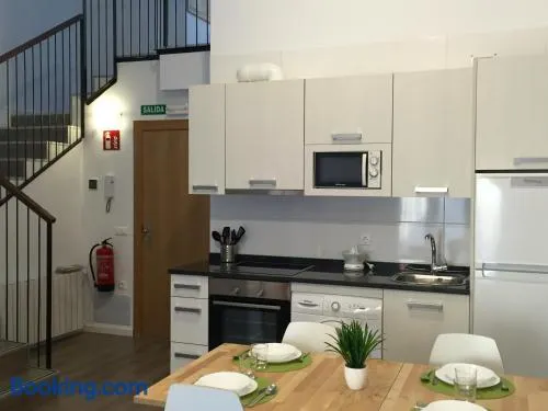 Apartamentos Jurramendi - Los Arcos - Image 1