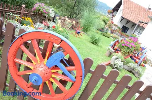 Apartmani Mali Raj Rudnik - Image 1