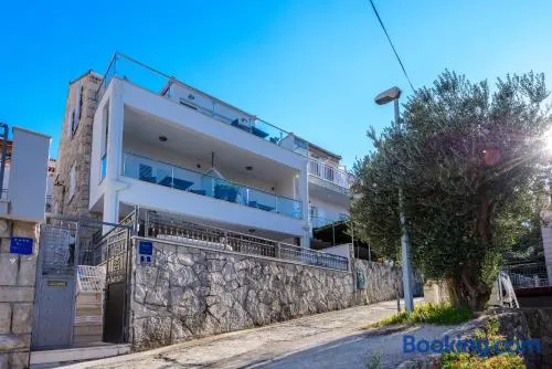 Apartments Niko - Image 1