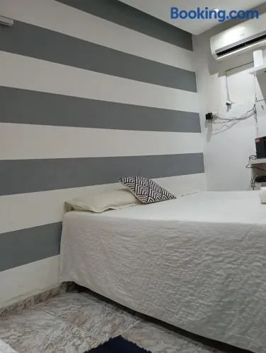 Special Room 4U - Image 1