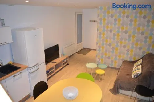 Logement Vendée - Image 1
