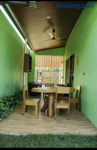 Casa Jicaro - Image 1