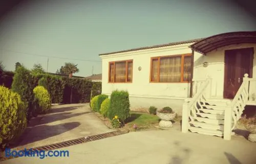 Guest House Ani - Image 1
