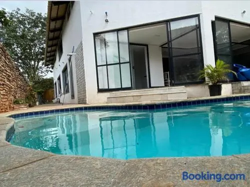 CasaPiLar - Image 1