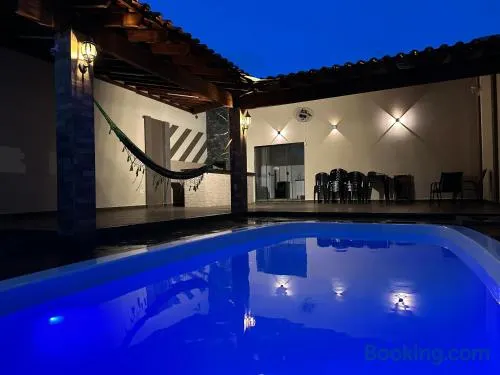Espaço GOLD - Image 1