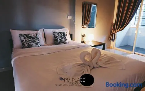 PM Place - Image 1